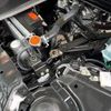 daihatsu hijet-truck 2025 CFJ1656765 image 26
