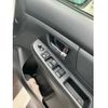 subaru xv 2013 -SUBARU--Subaru XV DBA-GP7--GP7-040830---SUBARU--Subaru XV DBA-GP7--GP7-040830- image 19