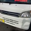 daihatsu hijet-truck 2014 -DAIHATSU--Hijet Truck EBD-S211P--S211P-0297859---DAIHATSU--Hijet Truck EBD-S211P--S211P-0297859- image 5