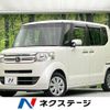 honda n-box 2015 -HONDA--N BOX DBA-JF1--JF1-1625582---HONDA--N BOX DBA-JF1--JF1-1625582- image 1