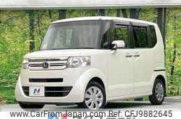 honda n-box 2015 -HONDA--N BOX DBA-JF1--JF1-1625582---HONDA--N BOX DBA-JF1--JF1-1625582-