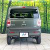 mazda flair-crossover 2021 quick_quick_MS52S_MS52S-101555 image 15