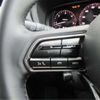 mazda cx-80 2024 CFJ1614120 image 6
