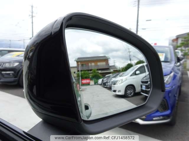 volvo xc40 2022 -VOLVO--Volvo XC40 ZAA-XE400FXCE--LYYXZEFA3PL991736---VOLVO--Volvo XC40 ZAA-XE400FXCE--LYYXZEFA3PL991736- image 2
