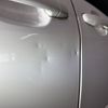 toyota raum 2008 CFJ1653815 image 25
