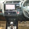 honda fit 2019 -HONDA--Fit GK5--1302194---HONDA--Fit GK5--1302194- image 6