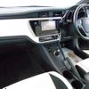 toyota auris 2016 -TOYOTA--Auris ZWE186H--1002465---TOYOTA--Auris ZWE186H--1002465- image 17