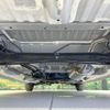 honda n-box 2025 CFJ1156236 image 19