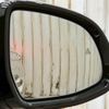 bmw x3 2018 quick_quick_LDA-TX20_WBATX32070LB26104 image 6
