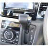 suzuki spacia 2014 -SUZUKI--Spacia DBA-MK32S--MK32S-527344---SUZUKI--Spacia DBA-MK32S--MK32S-527344- image 22