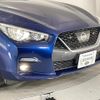 nissan skyline 2020 quick_quick_RV37_RV37-103673 image 4
