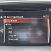 mazda cx-5 2016 -MAZDA--CX-5 DBA-KEEFW--KEEFW-204004---MAZDA--CX-5 DBA-KEEFW--KEEFW-204004- image 18