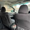 toyota vellfire 2010 TE5129 image 18