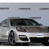 porsche panamera 2012 quick_quick_ABA-970M48A_WP0ZZZ97ZDL070064 image 10