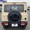suzuki jimny 2024 -SUZUKI--Jimny 3BA-JB64W--JB64W-340473---SUZUKI--Jimny 3BA-JB64W--JB64W-340473- image 30