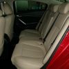 mazda atenza 2017 -MAZDA--Atenza Sedan LDA-GJ2AP--GJ2AP-300469---MAZDA--Atenza Sedan LDA-GJ2AP--GJ2AP-300469- image 9
