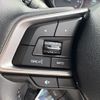 subaru forester 2023 -SUBARU 【長岡 330ｾ9672】--Forester SKE--111542---SUBARU 【長岡 330ｾ9672】--Forester SKE--111542- image 7