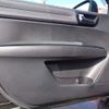 toyota corolla-fielder 2013 -TOYOTA 【三河 502ﾌ6955】--Corolla Fielder DAA-NKE165G--NKE165-7018679---TOYOTA 【三河 502ﾌ6955】--Corolla Fielder DAA-NKE165G--NKE165-7018679- image 31
