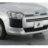 toyota succeed-van 2019 -TOYOTA--Succeed Van 6AE-NHP160V--NHP160-0002816---TOYOTA--Succeed Van 6AE-NHP160V--NHP160-0002816- image 3