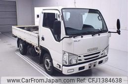 isuzu elf-truck 2015 -ISUZU--Elf NHR85A-7018510---ISUZU--Elf NHR85A-7018510-