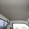 suzuki carry-truck 1994 A535 image 7