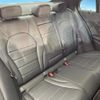 mercedes-benz c-class 2016 quick_quick_205042_WDD2050422R199363 image 10