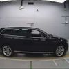 volkswagen passat-variant 2016 -VOLKSWAGEN 【三河 302ﾋ1027】--VW Passat Variant DLA-3CCUK--WVWZZZ3CZHE094978---VOLKSWAGEN 【三河 302ﾋ1027】--VW Passat Variant DLA-3CCUK--WVWZZZ3CZHE094978- image 8