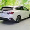 subaru levorg 2020 quick_quick_4BA-VN5_VN5-008411 image 3