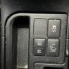 toyota vitz 2018 -TOYOTA--Vitz DAA-NHP130--NHP130-2030895---TOYOTA--Vitz DAA-NHP130--NHP130-2030895- image 14