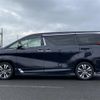 toyota alphard 2018 -TOYOTA--Alphard DBA-AGH35W--AGH35-0026735---TOYOTA--Alphard DBA-AGH35W--AGH35-0026735- image 20