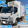 mitsubishi-fuso canter 2016 quick_quick_TPG-FBA20_FBA20-552020 image 1