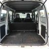 daihatsu hijet-cargo 2019 CFJ1789011 image 8