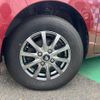 daihatsu tanto 2014 CFJ1587067 image 47