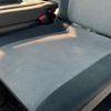 hino ranger 2016 CFJ9968593 image 20