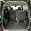 toyota voxy 2016 -TOYOTA--Voxy DBA-ZRR80W--ZRR80-0285226---TOYOTA--Voxy DBA-ZRR80W--ZRR80-0285226- image 22