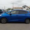 honda fit 2014 -HONDA 【野田 500】--Fit DBA-GK3--GK3-1045549---HONDA 【野田 500】--Fit DBA-GK3--GK3-1045549- image 44
