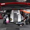 lexus rc 2022 CARSENSOR_JP_AU6341721100 image 3