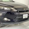 toyota harrier 2016 CFJ1691906 image 4