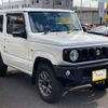 suzuki jimny 2022 quick_quick_3BA-JB64W_JB64W-241767 image 5