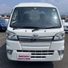 daihatsu hijet-truck 2017 quick_quick_EBD-S510P_S510P-0145638 image 10