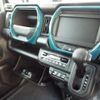 suzuki hustler 2025 -SUZUKI 【名変中 】--Hustler MR92S--493526---SUZUKI 【名変中 】--Hustler MR92S--493526- image 30
