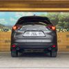 mazda cx-8 2018 -MAZDA--CX-8 3DA-KG2P--KG2P-124407---MAZDA--CX-8 3DA-KG2P--KG2P-124407- image 16