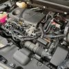 toyota harrier-hybrid 2021 quick_quick_6AA-AXUH80_AXUH80-0013061 image 15