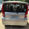 daihatsu move 2020 quick_quick_DBA-LA150S_LA150S-2058566 image 5