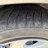toyota carina 1998 Royal_trading_21272T image 9