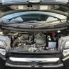 daihatsu tanto 2021 -DAIHATSU--Tanto 5BA-LA650S--LA650S-1076883---DAIHATSU--Tanto 5BA-LA650S--LA650S-1076883- image 16