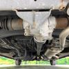 honda n-box 2020 quick_quick_JF4_JF4-1120975 image 20