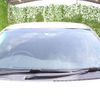 toyota mark-x-zio 2010 -TOYOTA--MarkX Zio DBA-ANA10--ANA10-0034319---TOYOTA--MarkX Zio DBA-ANA10--ANA10-0034319- image 8