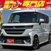suzuki spacia 2024 CFJ1709993 image 1