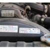 toyota hilux-pick-up 1995 GOO_NET_EXCHANGE_9031027A30210915W001 image 44